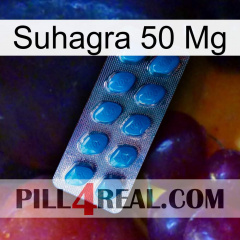 Suhagra 50Mg viagra1